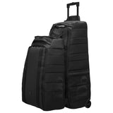 Db The Hugger 60L Backpack