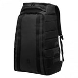 Db The Hugger 60L Backpack