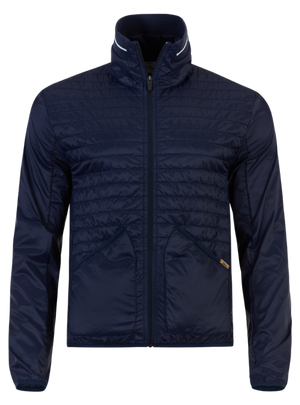 Luliver Easywear Mens Jacket