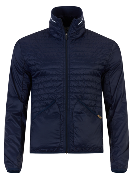 Luliver Easywear Mens Jacket – Molony's Ski Shop