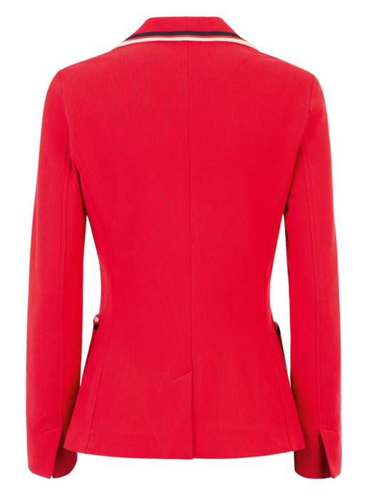 Luminita Easywear Womens Jacket