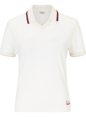 Lubrelle Easywear Womens Polo Shirt