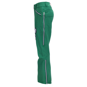 Peak Panther Mens