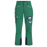 Peak Panther Mens