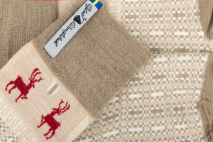 Scania Michael Short Socks